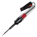 3-15V COMPUTER-SAFE CIRCUIT TESTER