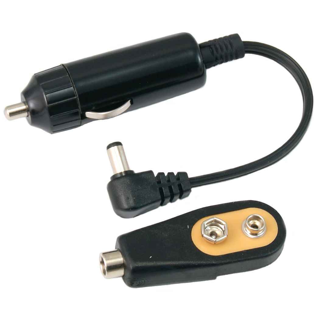SP61054