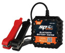 BLUETOOTH SMART BATTERY TESTER