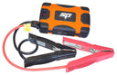 HD DIESEL 1600A Jump Starter