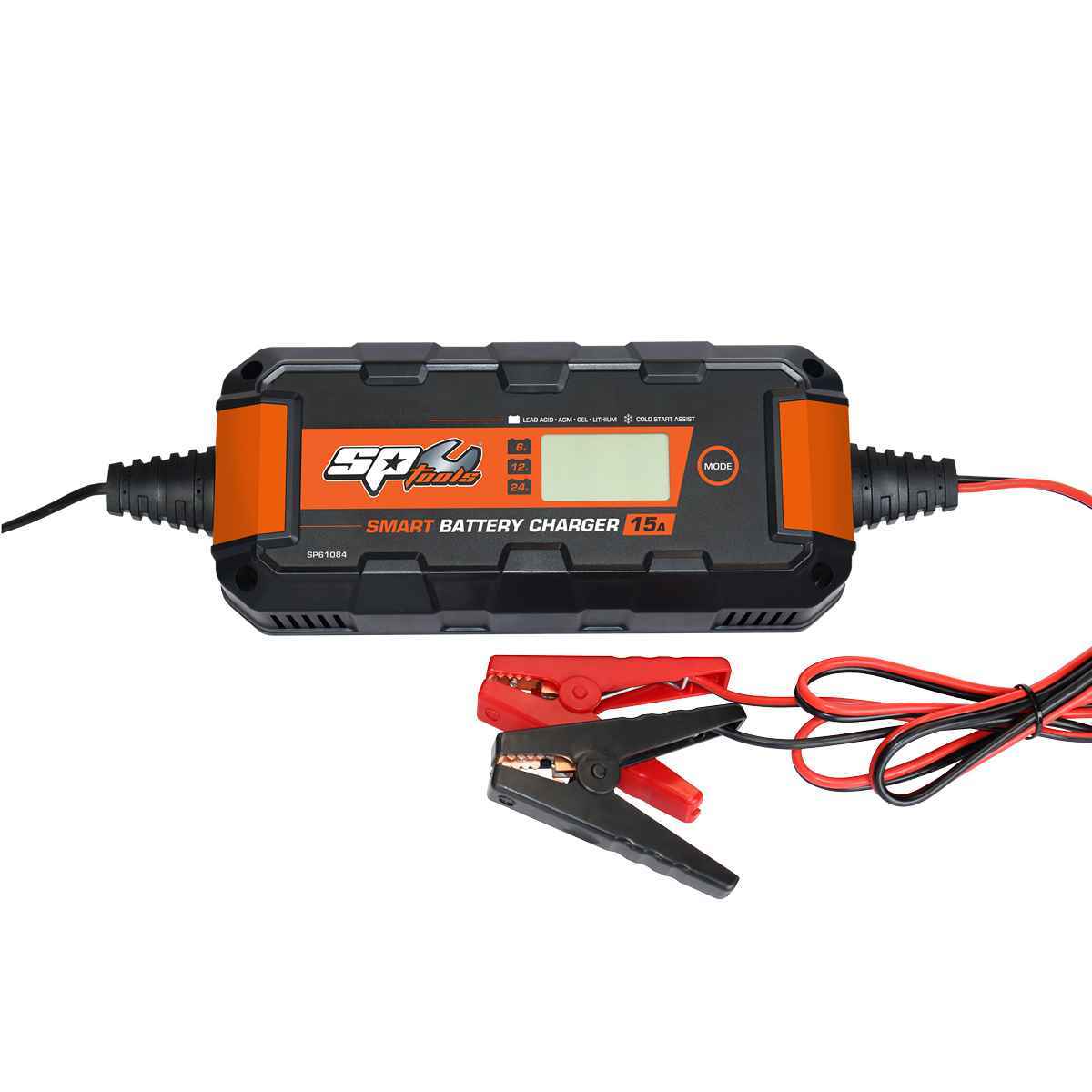 SP61084