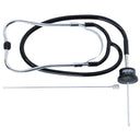 DIAGNOSTIC STETHOSCOPE - 22"