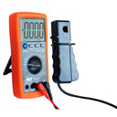 DIGITAL AUTOMOTIVE MULTIMETER