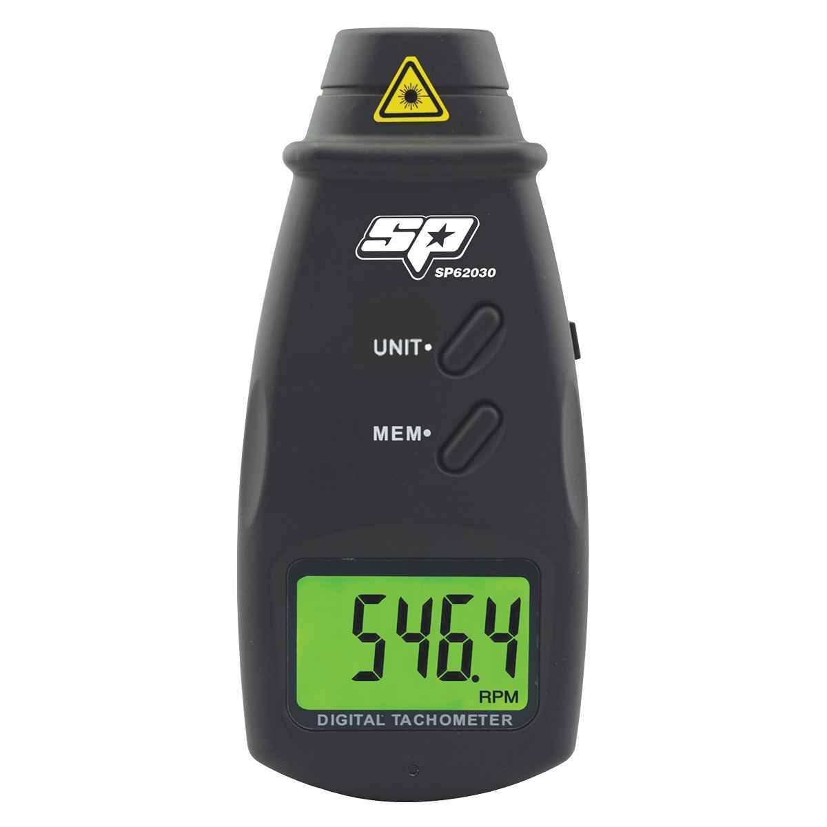 SP62030