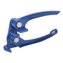 DELUXE TUBE BENDER PLIERS