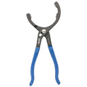 OIL FILTER PLIERS