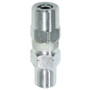 COUPLER - GREASE GUN SP 4 JAW
