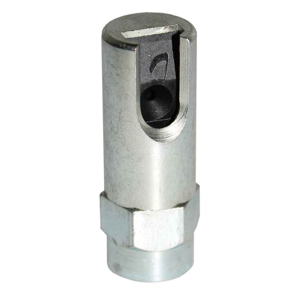 SP65132