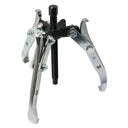 GEAR PULLER 3 JAW REV. - 3"