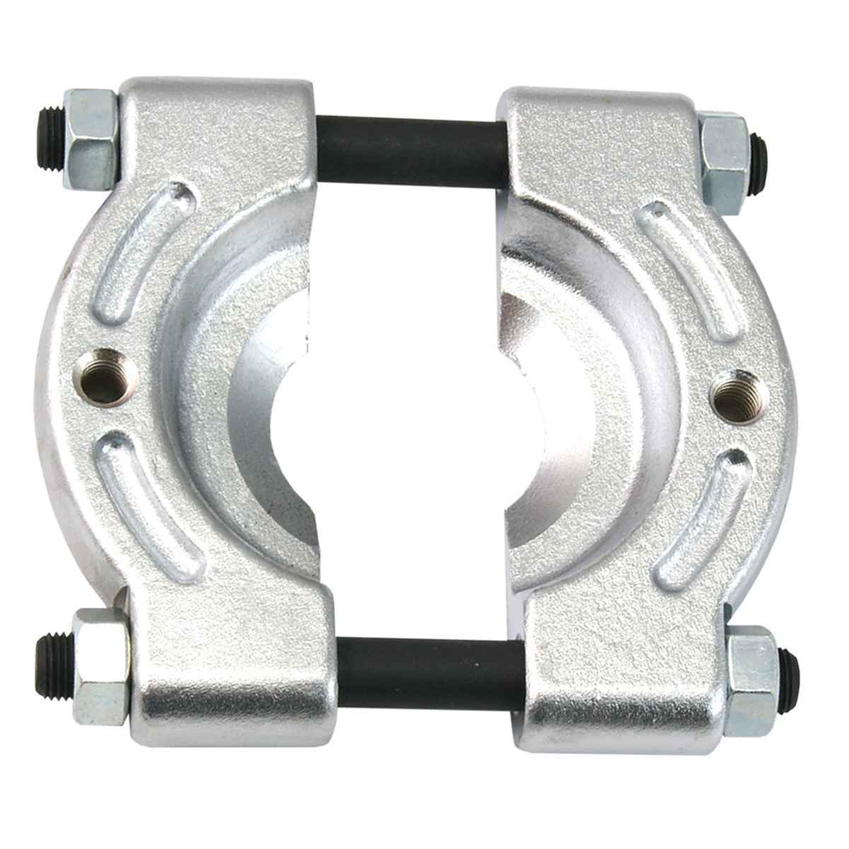 SP67063