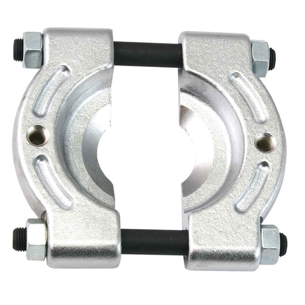 SP67064