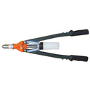 RIVETER LONG ARM 3 JAW