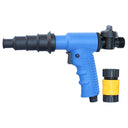 COOLING SYSTEM FLUSHING GUN