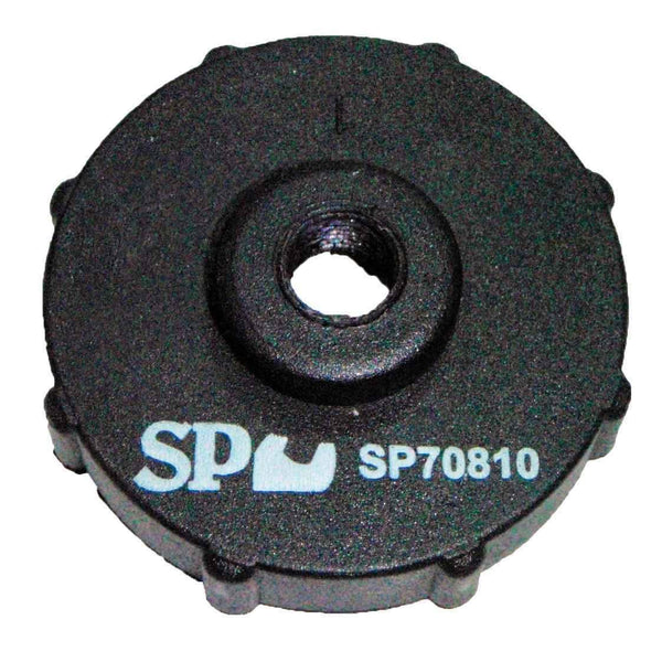 SP70814