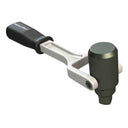 IMPACT BAR - 3/4" DRIVE