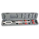 TIMING GEAR HOLDER - SLIMLINE KIT