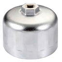OIL FILTER WRENCH BMW / VOLVO