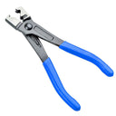 7" HEAVY-DUTY HOSE CLIP PLIERS