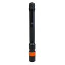 SP TOOLS PEN LIGHT - USB-C RECHARGABLE