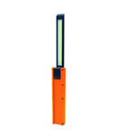 FLEX SLIM LIGHT