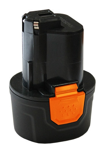 SP81981
