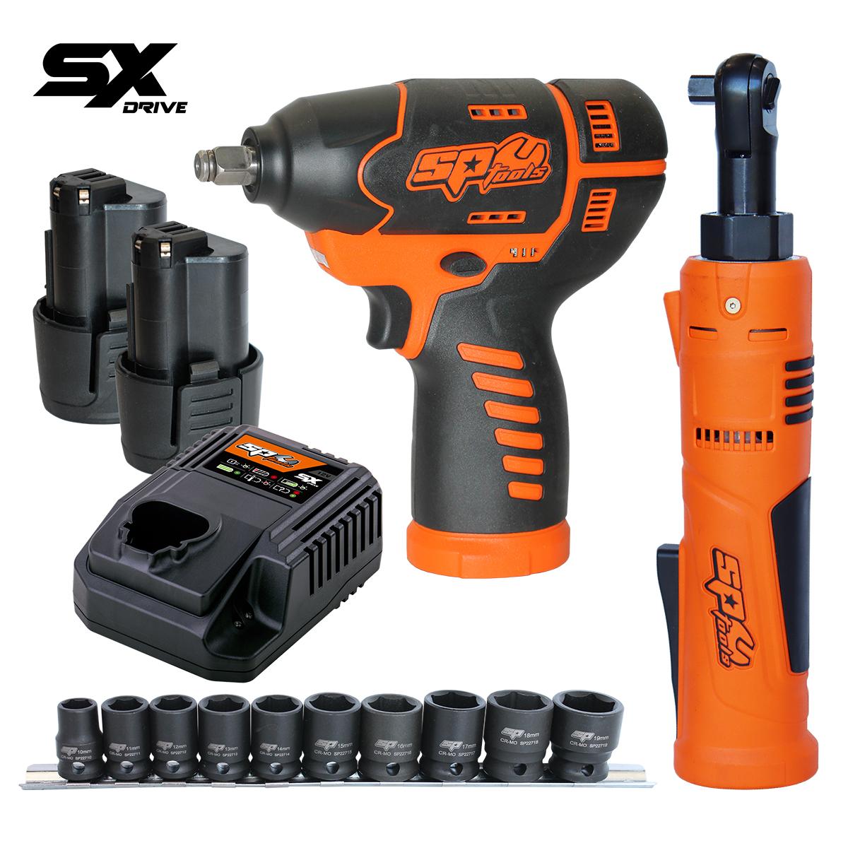 SP83144US