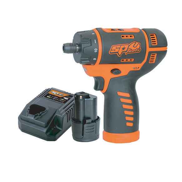 SP83210US