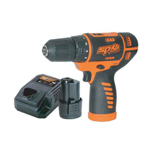 SP83213US