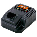 12V SX DRIVE CORDLESS BATTERY CHARGER