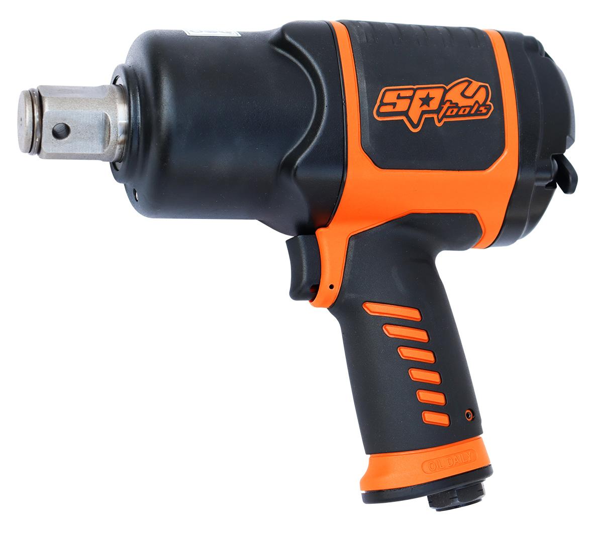 SP9860