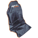 MECHANICS PROTECTIVE SEAT COVER - NYLON