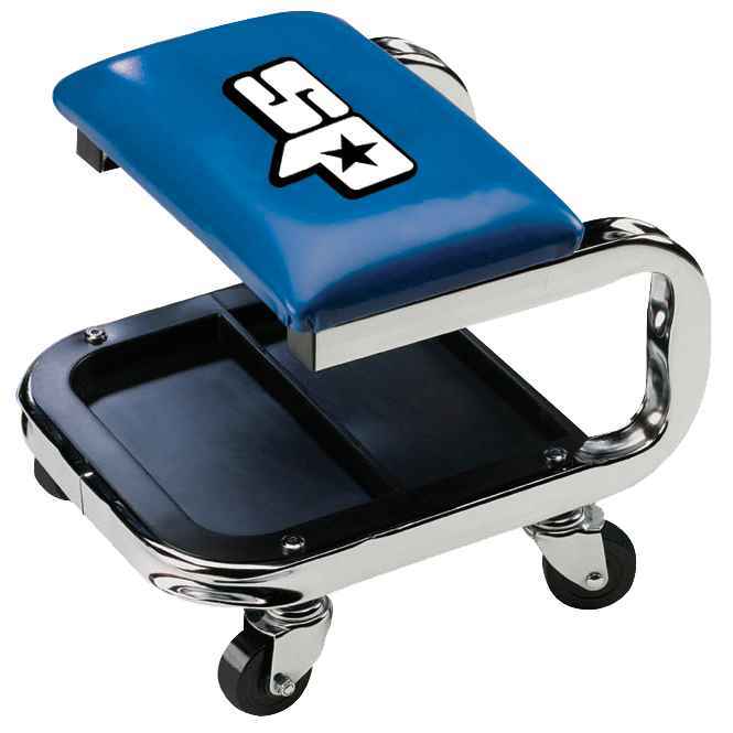 SPR-50