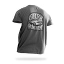 SMALL UTE Shirt