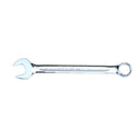 9MM 888 SERIES METRIC COMBINATION WRENCH