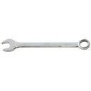 30MM 888 SERIES METRIC COMBINATION WRENCH