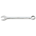 3/8" 888 SERIES SAE COMBINATION WRENCH