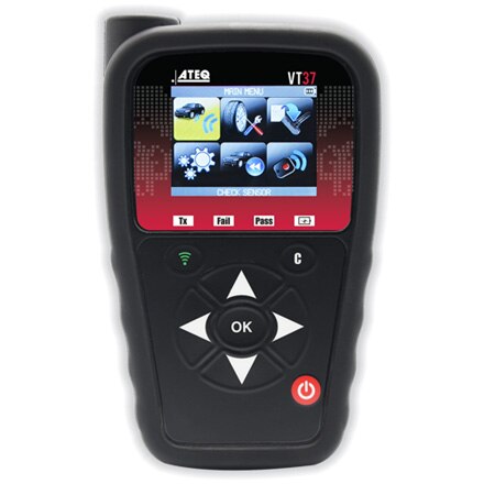 VT37