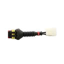 Aprilia Sagem Cable