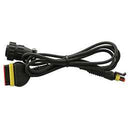 BENELLI SAGEM/WALBRO/ATHENA SYSTEMS CABLE