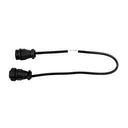 SCANIA CABLE FOR VEHICLES EURO2 AND EURO3