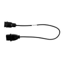 Volvo 8 Pin Cable