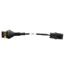 MARINE MERCURY and MARINER Group 2 pin cable (AM04)*