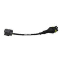 MARINE YAMAHA/SELVA MARINE cable (AM06)*