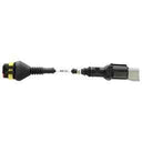 MARINE EVINRUDE cable (AM13)*