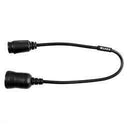 DEUTSCH 9 pin cable for CATERPILLAR & PERKINS (3151/T38)