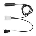 NEW HOLLAND TN SERIES cable (3151/T42)