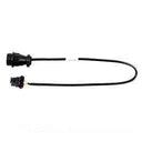 CARRARO LIFTER (MF, JD & CLASS) cable (3151/T44)