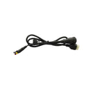KTM/HUSABERG cable (3151/AP39)