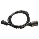 MARINE CATERPILLAR-PERKINS cable (AM29)