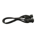 POLARIS/INDIAN/VICTORY cable (3151/AP45)